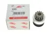 Бендикс стартера Renault Kangoo/Clio/Megane 1.5dCi 01- (z=12) AS SD5020 (фото 2)