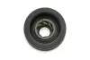 Бендикс стартера Renault Kangoo/Clio/Megane 1.5dCi 01- (z=12) AS SD5020 (фото 3)