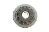 Бендикс стартера Renault Kangoo/Clio/Megane 1.5dCi 01- (z=12) AS SD5020 (фото 4)