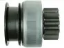 Бендикс стартера Mitsubishi L200/L400/Pajero 90-07 (z=10) SD5023