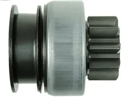 Бендикс стартера Mitsubishi L200/L400/Pajero 90-07 (z=10) AS SD5023