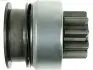 Бендикс стартера SD5039
