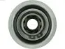 Бендикс стартера Subaru Forester/Impreza/Legacy/Outback (z=12) AS SD5044 (фото 3)