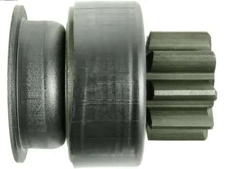 Бендикс стартера Subaru Forester/Impreza/Legacy/Outback (z=12) AS SD5044