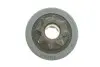 Бендикс стартера Hyundai i20/i30/ix20/Kia Carens/Ceed/Cerato/Soul 06- (z=8) AS SD5065 (фото 3)