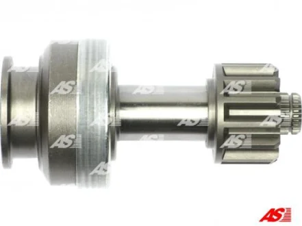 Бендикс стартера AS SD5070