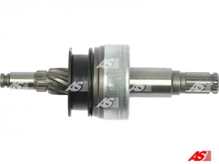 Бендикс стартера AS SD5071