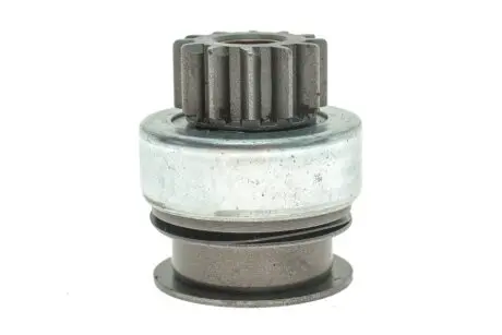 Бендикс стартера Jeep Grand Cherokee 2.7 CRD 4x4 01-05 (z=12) AS SD5077