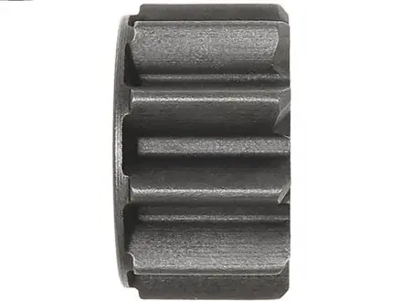 Шестерня бендикса стартера AS SD5116