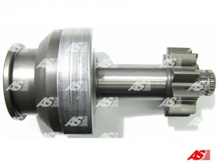 Бендикс стартера AS SD5124