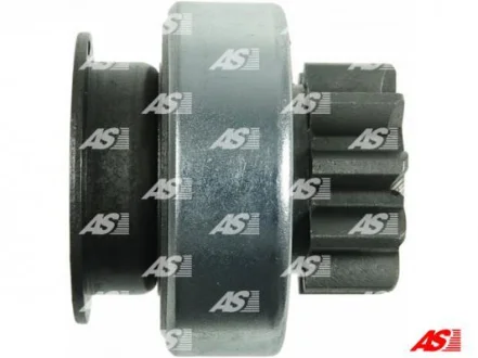 Бендикс стартера AS SD5135S