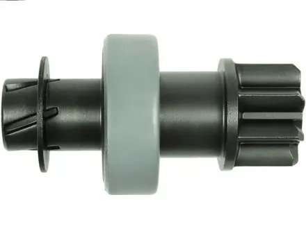 Бендикс стартера AS SD6014