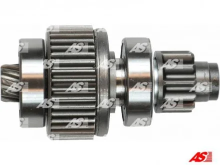 Бендикс стартера AS SD6023