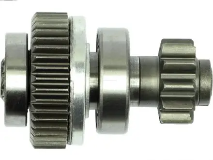 Бендикс стартера AS SD6042