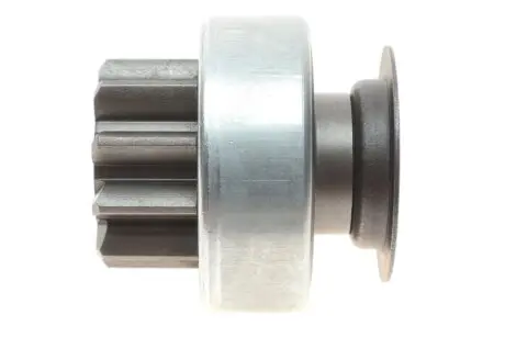 Бендикс стартера Toyota Avensis/Corolla 1.4/1.6/1.8 99-08 (z=10) AS SD6082