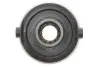 Бендикс стартера Ford Mondeo III/Transit 2.0-2.4 TDCi 00- (z=12) AS SD9007 (фото 3)
