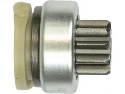 Бендикс стартера AS SD9016