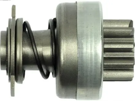 Бендикс стартера AS SD9043