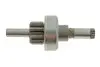 Бендикс стартера Honda Accord VII 2.0/2.4 03-08 (z=9) (PREMIUM LINE) AS SD9141P (фото 1)