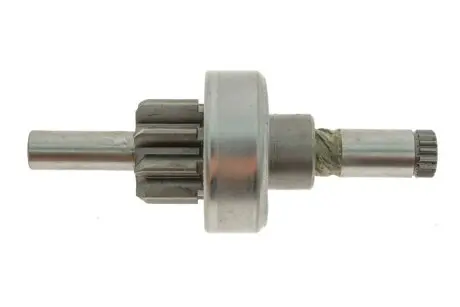 Бендикс стартера Honda Accord VII 2.0/2.4 03-08 (z=9) (PREMIUM LINE) AS SD9141P