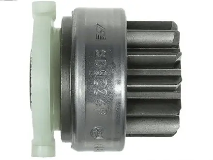 Бендикс стартера AS SD9224P