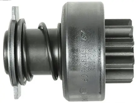 Бендикс стартера AS SD9230P