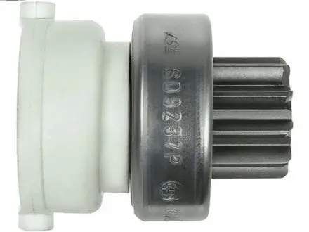 Бендикс стартера AS SD9237P