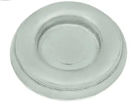 Кришка стартера AS SDK0051S