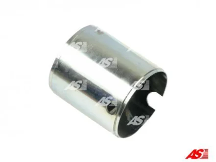 Обмотка стартера AS SF5006