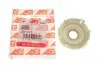 Шестерня планетарна стартера (d=66x18mm) AS SG0050 (фото 4)