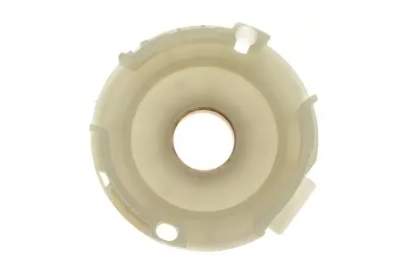 Шестерня планетарного стартера (d=66x18mm) AS SG0050