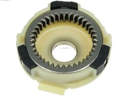 Зубчасте колесо редуктора стартера AS SG0093S