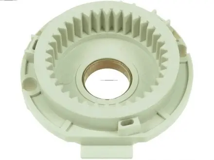 Зубчасте колесо редуктора стартера AS SG0094S