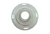 Шестерня кольцевая стартера (d=70x20mm/L=14.4mm) SG3013