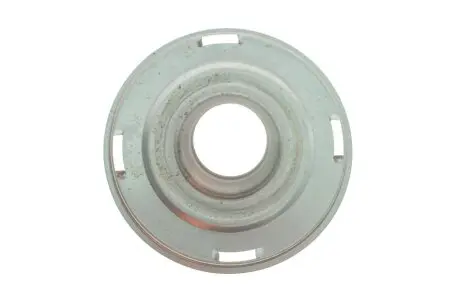 Шестерня кольцевая стартера (d=70x20mm/L=14.4mm) AS SG3013