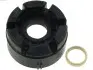 Шестерня планетарна стартера (z=56) (d=54.5x20mm) AS SG3017 (фото 2)