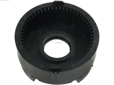 Шестерня планетарного стартера (z=56) (d=54.5x20mm) AS SG3017