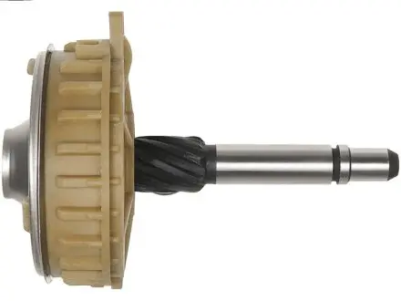 Редуктор планетарний AS SG3028