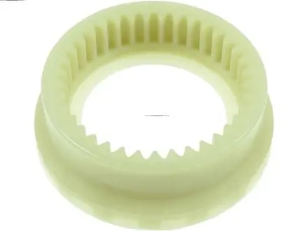 Зубчасте колесо редуктора стартера AS SG6004