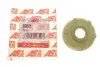 Шестерня планетарна стартера Ford Focus 1.8/2.0 04- (z=45) (d=52x19.1mm) AS SG9008 (фото 3)