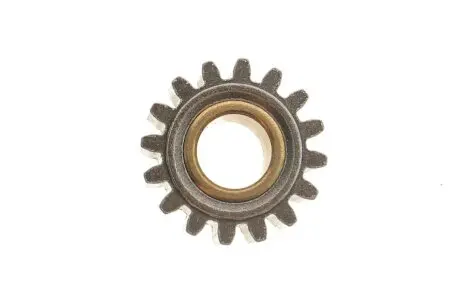 Шестерня редуктора стартера Hyundai/Man/Mazda/Mitsubishi/Nissan AS SGK5003