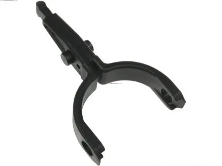Вилка бендикса стартера Ford/MB/Peugeot/Nissan/VW -PL AS SL0001