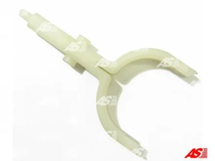 Важіль стартера AS SL0010 (фото 1)