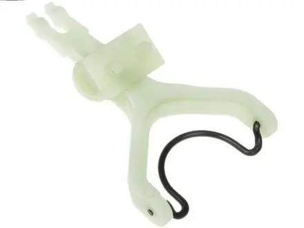 Важіль стартера AS SL2008S