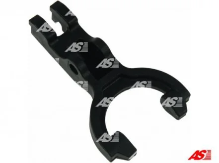 Важіль стартера AS SL3008