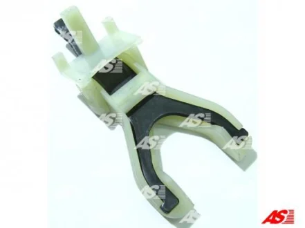 Важіль стартера AS SL6004