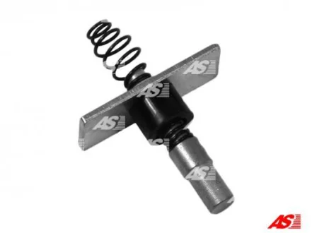 Контакт втягуючого реле AS SP0004