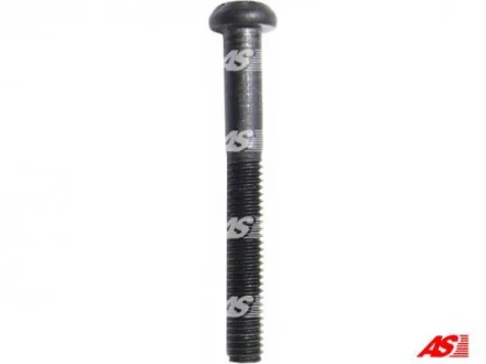 Ремкомплект стартера (деталі стартера, заглушки, шайби) AS SP3010