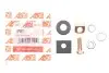 Ремкомплект стартера Toyota Land Cruiser Prado/80 4.2 D/TD 90-01 AS SP6019 (фото 2)