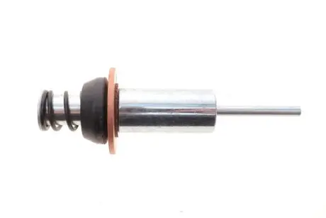 Ремкомплект втягивающего реле стартера (d=20.7mm/L=120mm) (плунжер) AS SP6021